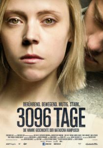 3096 дней 2013 фильм