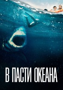 В пасти океана 2020 фильм