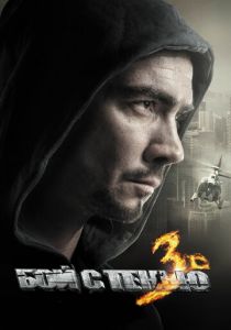 Бой с тенью 3D: Последний раунд 2011 фильм