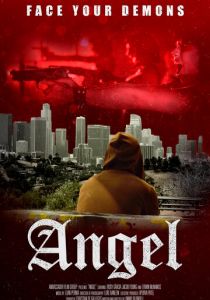 Angel 2019