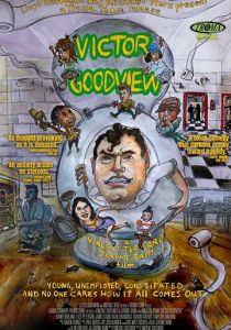 Victor Goodview 2018