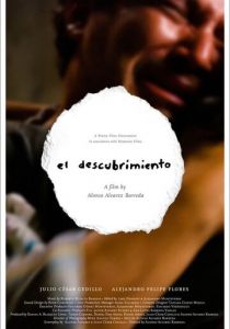 El descubrimiento 2009