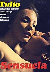 Сенсуэла 1973