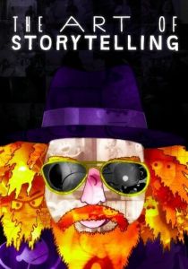 The Art of Storytelling 2019