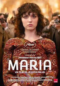 Maria 2024