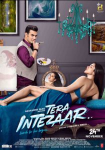 Tera Intezaar 2017