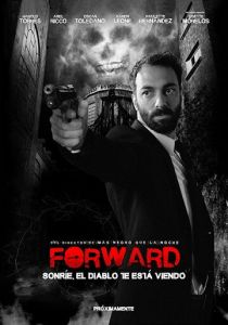 Forward 2016