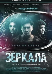 Зеркала 2019
