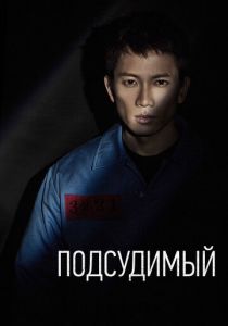 Подсудимый 2017