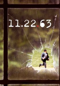 11.22.63 2016