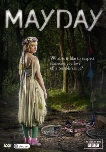 Праздник мая 2013