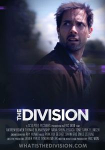 The Division 2011