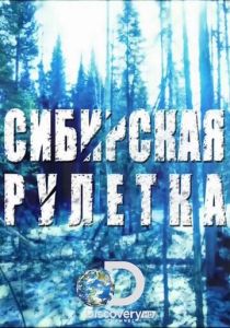 Сибирская рулетка 2014