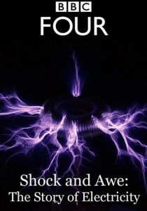 Шок и трепет: История электричества 2011