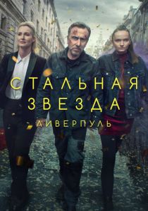 Стальная звезда 2017