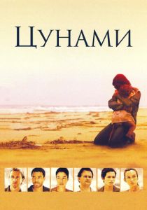 Цунами 2006