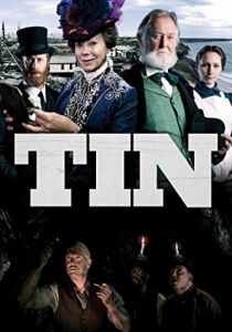 Tin 2015