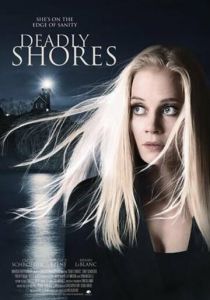 Deadly Shores 2018