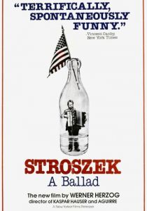 Строшек 1977