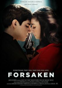 Forsaken 2017