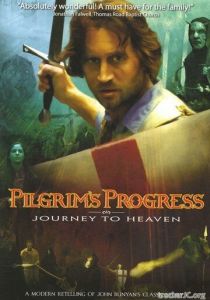 Путешествие Пилигрима в небесную страну 2008