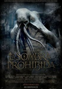 Наследие Вальдемара 2: Там, где обитают тени 2010