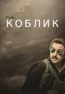 Коблик 2016
