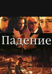 Падение 2008