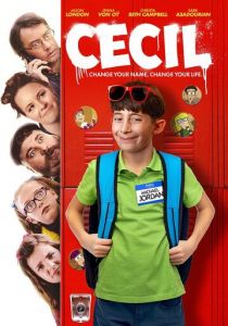 Cecil 2019