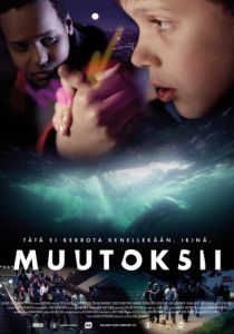 Перемен! 2014