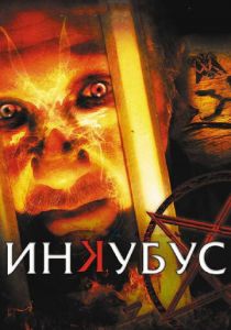 Инкубус 2011