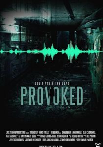 Provoked 2016
