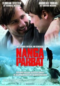Нанга-Парбат 2010