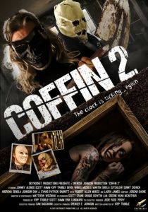 Coffin 2 2017