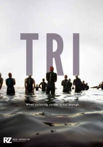 Tri 2016