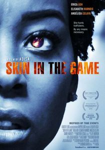 Skin in the Game 2019