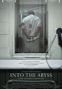 В бездну: Повесть о жизни, повесть о смерти 2011