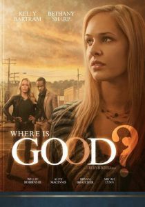 Where Is Good? 2015