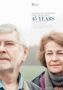 45 лет 2015