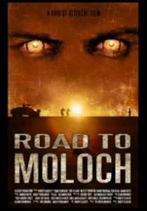 Дорога к Молоху 2009