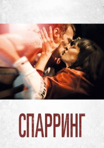 Спарринг 2017