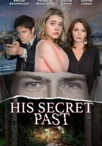 His Secret Past 2016