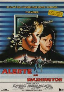 Prime Risk 1985
