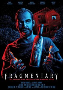 Fragmentary 2019