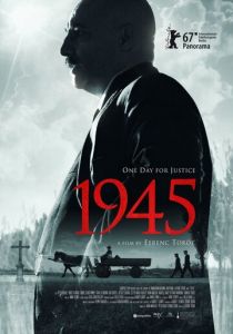1945 2017