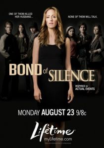 Bond of Silence 2010