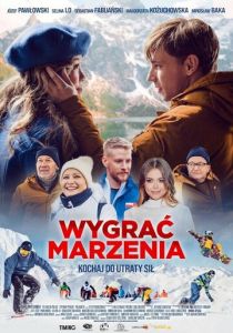 Wygrac marzenia 2022