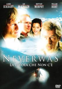 Страна Небывалия 2005