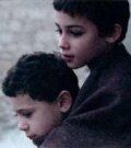 Прикосаясь вплотную 2005