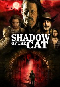 La Sombra Del Gato 2021